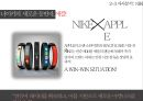 나이키 글로벌 마케팅NIKE GLOBAL MARKETING 11페이지
