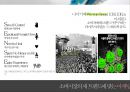 나이키 글로벌 마케팅NIKE GLOBAL MARKETING 14페이지