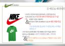 나이키 글로벌 마케팅NIKE GLOBAL MARKETING 18페이지