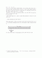크로마토그래피 (gc) 4페이지