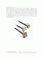 열전대(thermocouple)(써모커플)에 관한 레포트입니다. 9페이지