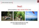 블랙야크 BLACKYAK,20대 소비자와 소통하라! 29페이지