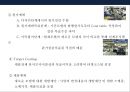 목표원가 시스템이 불러온 자동차산업의 원가절감 사례 17페이지