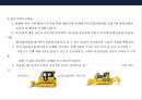 목표원가 시스템이 불러온 자동차산업의 원가절감 사례 23페이지