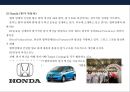 목표원가 시스템이 불러온 자동차산업의 원가절감 사례 25페이지