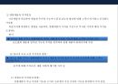 목표원가 시스템이 불러온 자동차산업의 원가절감 사례 29페이지