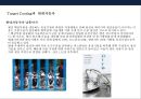 목표원가 시스템이 불러온 자동차산업의 원가절감 사례 38페이지