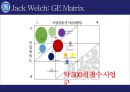 GE CEO 제프리 이멜트 [리더쉽. 경영패러다임. 경영방법론. 조직문화. 사업포트폴리오] 22페이지