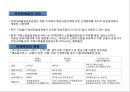 소화물일관운송 (택배)시스템의 이해 10페이지