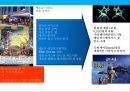글로벌 혁신마케팅 성공사례 [재미있는.기발한.차별화된] 20페이지