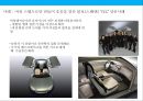 글로벌 혁신마케팅 성공사례 [재미있는.기발한.차별화된] 31페이지