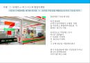 글로벌 혁신마케팅 성공사례 [재미있는.기발한.차별화된] 34페이지