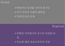 지정학적 위치와 국가별 이해관계[Geopolitical location and national interest] 31페이지