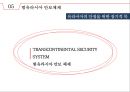 지정학적 위치와 국가별 이해관계[Geopolitical location and national interest] 46페이지