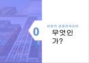 본원적 경쟁전략에관한 성공&실패 사례 분석 [저원가 전략.차별화 전략.집중화 전략] 3페이지