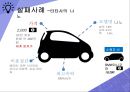 본원적 경쟁전략에관한 성공&실패 사례 분석 [저원가 전략.차별화 전략.집중화 전략] 9페이지