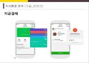 카카오페이 전략 [Kakao Pay Strategy] 16페이지
