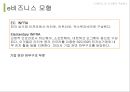 e비즈니스 시스템[전사적 자원관리. 지식경영. CRM. 균형성과표. 공급망관리] 10페이지