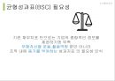 e비즈니스 시스템[전사적 자원관리. 지식경영. CRM. 균형성과표. 공급망관리] 31페이지