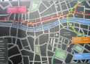 런던박물관의 마케팅성공 사례[London Museum's Marketing Success Story] 5페이지