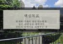 런던박물관의 마케팅성공 사례[London Museum's Marketing Success Story] 9페이지