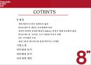 에잇세컨즈 (8 Seconds) 현황과 문제점 [‘삼성’ 타이틀 대신 독자적인 브랜드로 시장에 어필해야 한다.] 2페이지