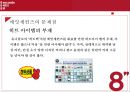 에잇세컨즈 (8 Seconds) 현황과 문제점 [‘삼성’ 타이틀 대신 독자적인 브랜드로 시장에 어필해야 한다.] 8페이지