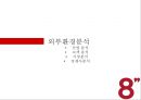 에잇세컨즈 (8 Seconds) 현황과 문제점 [‘삼성’ 타이틀 대신 독자적인 브랜드로 시장에 어필해야 한다.] 21페이지