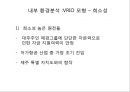 [제주항공 마케팅사례 PPT] 제주항공 기업분석, 제주항공 마케팅전략 사례, 제주항공 문제점과 향후개선방안제언 10페이지
