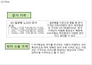 [제주항공 마케팅사례 PPT] 제주항공 기업분석, 제주항공 마케팅전략 사례, 제주항공 문제점과 향후개선방안제언 21페이지