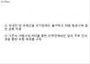 [제주항공 마케팅사례 PPT] 제주항공 기업분석, 제주항공 마케팅전략 사례, 제주항공 문제점과 향후개선방안제언 23페이지