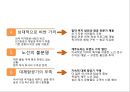 [제주항공 마케팅사례 PPT] 제주항공 기업분석, 제주항공 마케팅전략 사례, 제주항공 문제점과 향후개선방안제언 27페이지