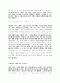 [한류열풍 연구 레포트] 한류의 정의,등장배경,한계점분석및 한류에 대한 중국,일본태도분석과 한류 성공사례분석및 한류 지속위한 전략방안제안 14페이지