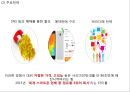 XIAOMI 샤오미의 벤치마킹전략사례와 샤오미 마케팅 SWOT,STP,4P전략분석및 샤오미 미래전략제안 PPT 10페이지