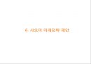 XIAOMI 샤오미의 벤치마킹전략사례와 샤오미 마케팅 SWOT,STP,4P전략분석및 샤오미 미래전략제안 PPT 27페이지
