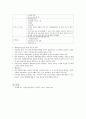 임신에 대한 임부 및 가족의 심리적 적응 10페이지