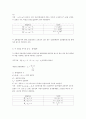 [통계학 조사] 평균차이 검정, 비율차이 검정, 모집단 비율추정 2페이지