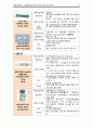[아동간호학A＋] 간질(Epilepsy) 환아의 간호 CASE STUDY 25페이지