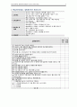 [간호관리학 A+] 입원관리·퇴원관리 CASE STUDY 5페이지