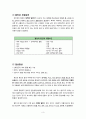 [성인간호학 A＋] 양측 서혜부 탈장(Bilateral inguinal hernia) 간호과정 case study 6페이지