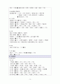 [모성간호학A+] 자간전증 환자의 간호 CASE STUDY 17페이지