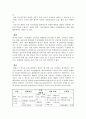 [성인간호] 천식 병태생리 9페이지