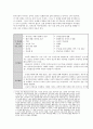 [성인간호] 지주막하출혈 병태생리 3페이지