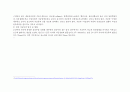 [여성간호] 자궁근무력증(IIOC) 병태생리 및 간호진단 2페이지