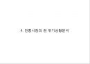 (전통시장 활성화전략 제언 PPT) 전통시장 개념,SWOT,위기원인분석및 전통시장 활성화방안제언과 해외사례연구 10페이지
