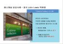 (전통시장 활성화전략 제언 PPT) 전통시장 개념,SWOT,위기원인분석및 전통시장 활성화방안제언과 해외사례연구 30페이지