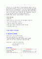 도쿄 디즈니랜드와 유로 디즈니랜드의 경영전략 5페이지