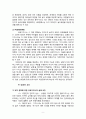 도쿄 디즈니랜드와 유로 디즈니랜드의 경영전략 9페이지