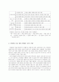 사회복지조사론_면접법은 연구자와 응답자 간 면대면의 상포작용을 통해 자료를 수집하는 방법으로 면접자의 자세, 응답자 협조, 장소, 면접자의 선발과 훈련 등의 기술이 중요하다. 면접법의 기술 향상을 위한 방법 4페이지