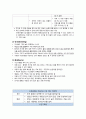 유아기아동의 건강증진 A+ (1. 영양 2. 보완 및 대체의학 3. 수면과 활동 4. 치아건강 5. 안전증진과 손상예방 6. 예방지침과 가정간호) 9페이지
